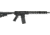 Radical Firearms Car Stock 15RPR M-LOK Semi-Auto Rifle, 223 Rem/5.56 NATO, 16in Barrel, 1-7, Synthetic Black Stock, Black, 30-Shot, RF01622-FRRMPG