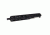 Radical Firearms Complete Upper Assembly 10.5in 7.62x39, 4150V, HBAR Contour, 1/10 Twist, 10in FQR, QUAD PICATINNY, A2 Flash Hider, Black CFU10.5-7.62X39HBAR-10FQR