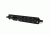 Radical Firearms Complete Upper Assembly 10.5in 7.62x39, 4150V, HBAR Contour, 1/10 Twist, 10in FQR, QUAD PICATINNY, A2 Flash Hider, Black CFU10.5-7.62X39HBAR-10FQR