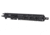 Radical Firearms Complete Upper Assembly 10.5in 7.62x39, 4150V, HBAR Contour, 1/10 Twist, 10in FGS, MOE, A2 Flash Hider, Black, CFU10.5-7.62X39HBAR-10FGS