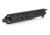 Radical Firearms Complete Upper Assembly 10.5in 7.62x39, 4150V, HBAR Contour, 1/10 Twist, 10in FGS, MOE, A2 Flash Hider, Black, CFU10.5-7.62X39HBAR-10FGS