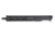 Radical Firearms Complete Upper Assembly 10.5in 7.62x39, 4150V, HBAR Contour, 1/10 Twist, 10in FGS, MOE, A2 Flash Hider, Black, CFU10.5-7.62X39HBAR-10FGS