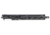 Radical Firearms Complete Upper Assembly 10.5in 7.62x39, 4150V, HBAR Contour, 1/10 Twist, 10in FGS, MOE, A2 Flash Hider, Black, CFU10.5-7.62X39HBAR-10FGS