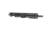 Radical Firearms Complete Upper Assembly 10.5in 7.62x39, 4150V, HBAR Contour, 1/10 Twist, 9in MHR, M-LOK, A2 Flash Hider, Black, CFU10.5-7.62X39HBAR-9MHR