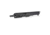 Radical Firearms Complete Upper Assembly 10.5in 7.62x39, 4150V, HBAR Contour, 1/10 Twist, 9in MHR, M-LOK, A2 Flash Hider, Black, CFU10.5-7.62X39HBAR-9MHR