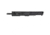 Radical Firearms Complete Upper Assembly 10.5in 7.62x39, 4150V, HBAR Contour, 1/10 Twist, 9in MHR, M-LOK, A2 Flash Hider, Black, CFU10.5-7.62X39HBAR-9MHR