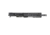 Radical Firearms Complete Upper Assembly 10.5in 7.62x39, 4150V, HBAR Contour, 1/10 Twist, 9in MHR, M-LOK, A2 Flash Hider, Black, CFU10.5-7.62X39HBAR-9MHR