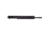 Radical Firearms Complete Upper Assembly, 16in 5.56 SOCOM, 1/7 Twist, 12in FGS, MOE, A2 Flash Hider, Black, CFU16-5.56SOC-12FGS