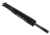 Radical Firearms Complete Upper Assembly, 16in 5.56 SOCOM, 1/7 Twist, 12in MHR, M-LOK, A2 Flash Hider, Black, CFU16-5.56SOC-12MHR