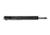 Radical Firearms Complete Upper Assembly, 16in 5.56 SOCOM, 1/7 Twist, 12in RPR, M-LOK, A2 Flash Hider, Black, CFU16-5.56SOC-12RPR