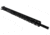Radical Firearms Complete Upper Assembly, 16in 5.56 SOCOM, 1/7 Twist, 15in RPR, M-LOK, A2 Flash Hider, Black, CFU16-5.56SOC-15RPR