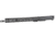 Radical Firearms Complete Upper Assembly 18in 223 Wylde, 416R, HBAR Contour, 1/8 Twist, 15in FCR, M-LOK, A2 Flash Hider, Black, CFU18-223W-SS-15FCR