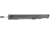 Radical Firearms Complete Upper Assembly 18in 223 Wylde, 416R, HBAR Contour, 1/8 Twist, 15in MHR, M-LOK, A2 Flash Hider, Black, CFU18-223W-SS-15MHR