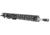 Radical Firearms Complete Upper Assembly 18in 223 Wylde, 416R, HBAR Contour, 1/8 Twist, 15in RPR, M-LOK, A2 Flash Hider, Black, CFU18-223W-SS-15RPR