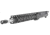 Radical Firearms Complete Upper Assembly 18in 223 Wylde, 416R, HBAR Contour, 1/8 Twist, 15in RPR, M-LOK, A2 Flash Hider, Black, CFU18-223W-SS-15RPR