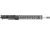 Radical Firearms Complete Upper Assembly 18in 223 Wylde, 416R, HBAR Contour, 1/8 Twist, 15in RPR, M-LOK, A2 Flash Hider, Black, CFU18-223W-SS-15RPR