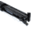 Radical Firearms Complete Upper Assembly 20in .450 Bushmaster, 15in MHR, Black, CFU20-450BUSH-15MHR