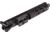 Radical Firearms Complete Upper Assembly 7.5in 5.56 M4 Contour, 1/7 Twist, 7in FGS, MOE, A2 Flash Hider, Black, CFU7.5-5.56M4-7FGS