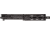 Radical Firearms Complete Upper Assembly 7.5in 5.56 M4 Contour, 1/7 Twist, 7in FGS, MOE, A2 Flash Hider, Black, CFU7.5-5.56M4-7FGS