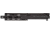 Radical Firearms Complete Upper Assembly 7.5in 5.56 M4 Contour, 1/7 Twist, 7in FGS, MOE, A2 Flash Hider, Black, CFU7.5-5.56M4-7FGS