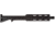 Radical Firearms Complete Upper Assembly 7.5in 5.56 M4 Contour, 1/7 Twist, 7in FGS, MOE, A2 Flash Hider, Black, CFU7.5-5.56M4-7FGS