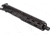 Radical Firearms Complete Upper Assembly 7.5in 5.56 M4 Contour, 1/7 Twist, 7in FGS, MOE, A2 Flash Hider, Black, CFU7.5-5.56M4-7FGS