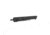 Radical Firearms Complete Upper Assembly 7.5in 5.56 M4 Contour, 1/7 Twist, 7in MHR, M-LOK, A2 Flash Hider, Black, CFU7.5-5.56M4-7MHR
