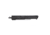 Radical Firearms Complete Upper Assembly 7.5in 5.56 M4 Contour, 1/7 Twist, 7in MHR, M-LOK, A2 Flash Hider, Black, CFU7.5-5.56M4-7MHR