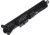 Radical Firearms Complete Upper Assembly 7.5in 5.56 M4 Contour, 1/7 Twist, 7in MHR, M-LOK, A2 Flash Hider, Black, CFU7.5-5.56M4-7MHR