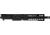Radical Firearms Complete Upper Assembly 7.5in 5.56 M4 Contour, 1/7 Twist, 7in MHR, M-LOK, A2 Flash Hider, Black, CFU7.5-5.56M4-7MHR