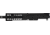 Radical Firearms Complete Upper Assembly 7.5in 5.56 M4 Contour, 1/7 Twist, 7in MHR, M-LOK, A2 Flash Hider, Black, CFU7.5-5.56M4-7MHR