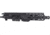 Radical Firearms Complete Upper Assembly 7.5in 5.56 M4 Contour, 1/7 Twist, 7in RPR, M-LOK, A2 Flash Hider, Black, CFU7.5-5.56M4-7RPR