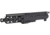 Radical Firearms Complete Upper Assembly 7.5in 5.56 M4 Contour, 1/7 Twist, 7in RPR, M-LOK, A2 Flash Hider, Black, CFU7.5-5.56M4-7RPR