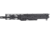 Radical Firearms Complete Upper Assembly 7.5in 5.56 M4 Contour, 1/7 Twist, 7in RPR, M-LOK, A2 Flash Hider, Black, CFU7.5-5.56M4-7RPR