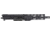 Radical Firearms Complete Upper Assembly 7.5in 5.56 M4 Contour, 1/7 Twist, 7in RPR, M-LOK, A2 Flash Hider, Black, CFU7.5-5.56M4-7RPR
