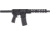 Radical Firearms FP10.5-300HBAR-10RPR AR Semi Auto Pistol, 300 Aac Blackout, 10.5 in Barrel