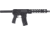 Radical Firearms FP10.5-556M4-10RPR AR Semi Auto Pistol, 223 Rem/5.56 Nato, 10.5 in Barrel