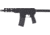 Radical Firearms FP7.5-556M4-7RPR AR Semi Auto Pistol, 223 Rem/5.56 Nato, 7.5 in Barrel
