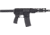 Radical Firearms FP7.5-556M4-7RPR AR Semi Auto Pistol, 223 Rem/5.56 Nato, 7.5 in Barrel