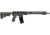 Radical Firearms FR-16 Semi-Auto Rifle, .300 AAC Blackout, 16 in barrel, 1-8 Twist, A2 Flash Hider, 30 Rounds, FR16300HBAR15SHR-FRRMPG