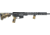 Radical Firearms FR16 Semi Auto Rifle, .223 Remington/5.56x45mm NATO, 16 inch Barrel