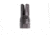 Radical Firearms KFM Flash Hider 30 Cal 5/8X24 Black DFA3B648, RQKFM30C