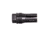 Radical Firearms KFM Flash Hider, .30 Caliber, 5/8x24, Black, KFM30C