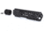 EDEMO Radical Firearms M-LOK Hybrid Rail; 9 inch, Black, 9MHR, EDEMO1
