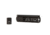 Radical Firearms M-LOK Slim Rail; FCR 7 inch, Black, 7FCR