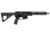 Radical Firearms BTR FP10.5 Semi Auto Pistol, .300 AAC Blackout, 10.5 inch Barrel