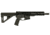 Radical Firearms BTR FP10.5 Semi Auto Pistol, .300 AAC Blackout, 8.5 inch Barrel