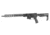 Radical Firearms FR16 Semi Auto Rifle, .300 AAC Blackout, 16 inch Barrel