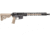 Radical Firearms FR16 Semi Auto Rifle, .300 AAC Blackout, 16 inch Barrel