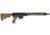 Radical Firearms FR16 Semi Auto Rifle, 7.62x39mm, 16 inch Barrel